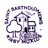 St. Bartholomew's