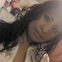 Lic blanka Martinez (@05635c78bf8c44e) Twitter