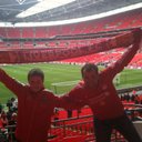 Erik Ness - @erikness1969 - Twitter