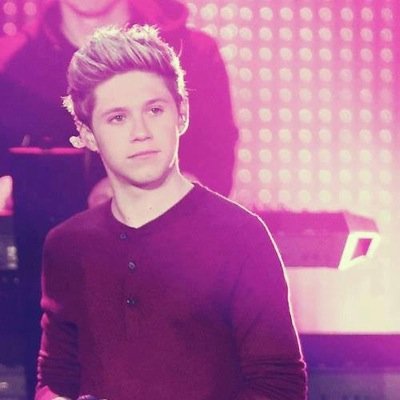 Thea_Buga's profile picture. 