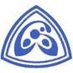 Rockwell Rovers Gaa (@rockwellgaa) Twitter profile photo