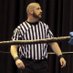 Dunn...2...3! (@refereetom) Twitter profile photo Dunn...2...3! (@refereetom) Twitter profile photo