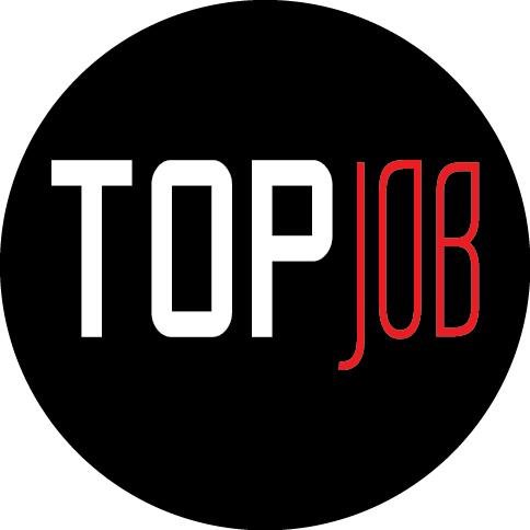 Portal časnika Finance TOP JOB vam tedensko prinaša svež izbor najboljših služb doma in v tujini, karovske nasvete, statistike, raziskave,...
topjob@finance.si