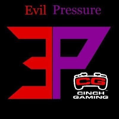 Tournament placements 1st-1x 2nd-0x 3rd-0x Sponsors: @Super_Sleek Use code EvilRed For 5% off. roster- @ItzReloadzZ_ @itsbubba__ @Ngkiller81