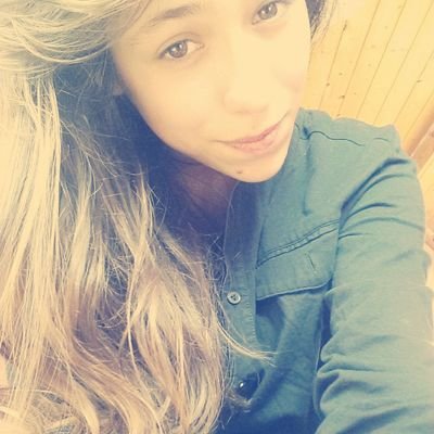 lisamar85410240's profile picture. 