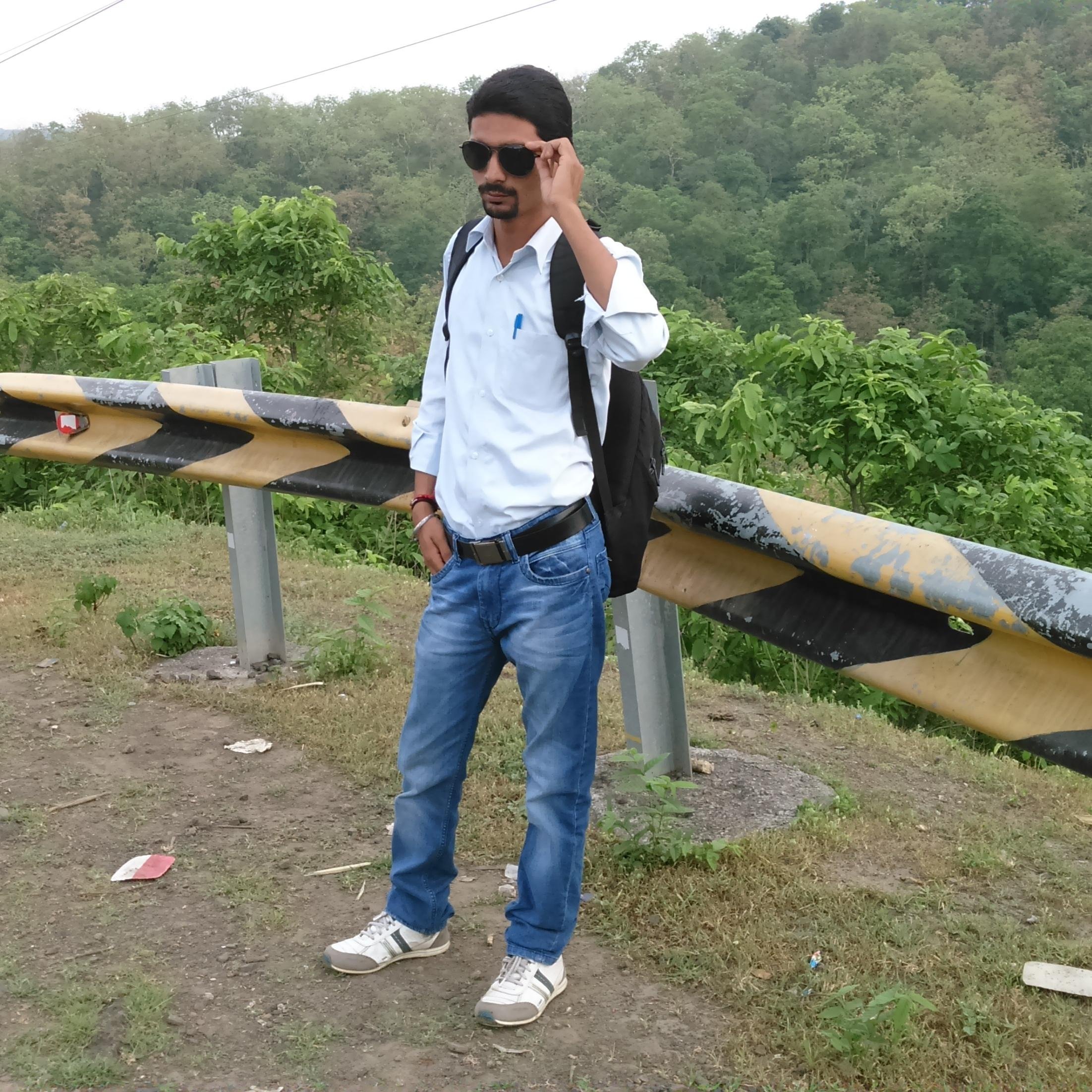 Picture