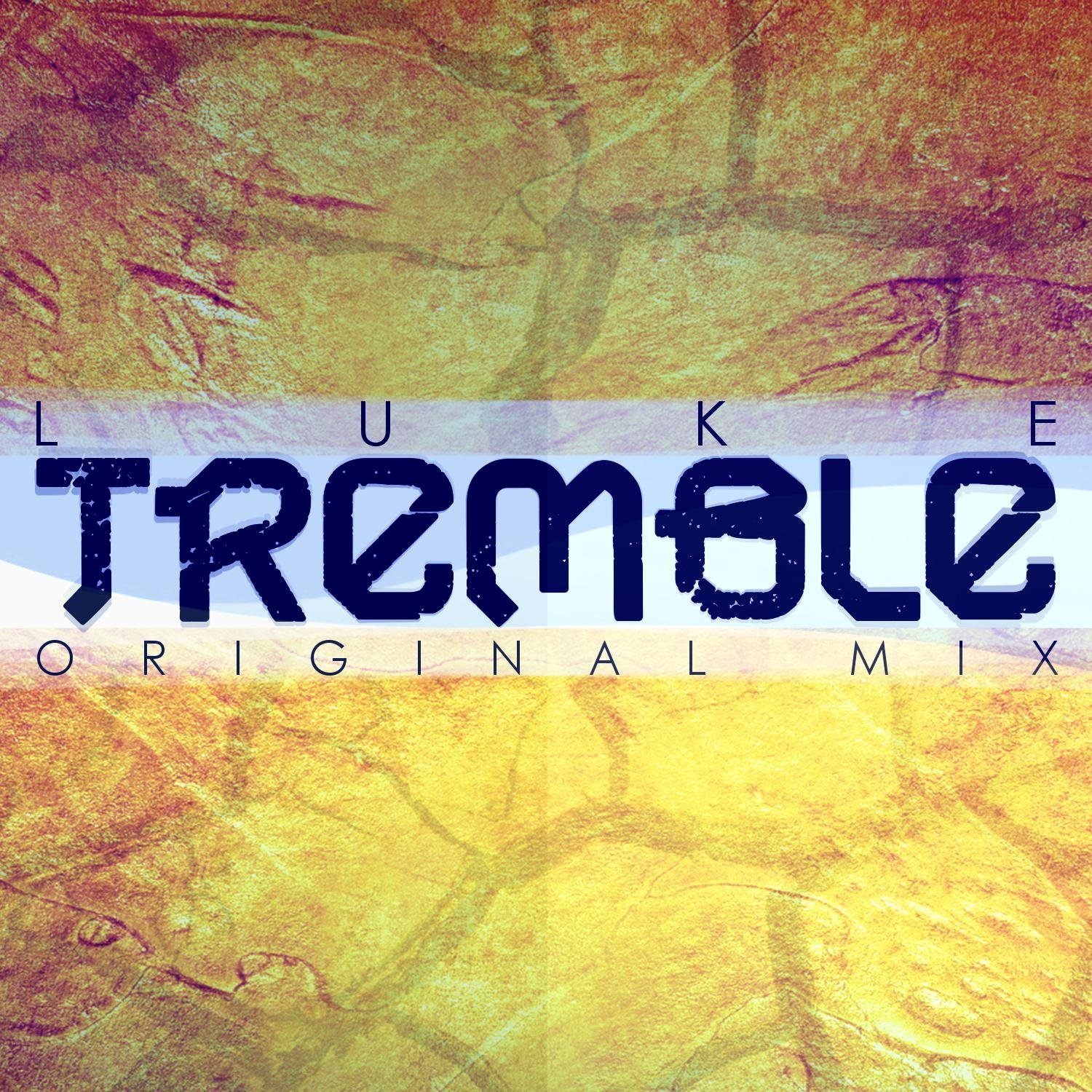 Twitter promocional de @Gerhid_Luke, productor y Dj cordobés | Contact:gerhid.luke.contact@gmail.com