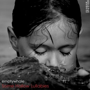 emptywhale's profile picture. Ambient artist emptywhale. All releases available as free Creative Commons downloads from the Haze & We Are All Ghosts net labels.