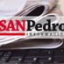 SanPedro Información (@sp_informacion) Twitter profile photo SanPedro Información (@sp_informacion) Twitter profile photo