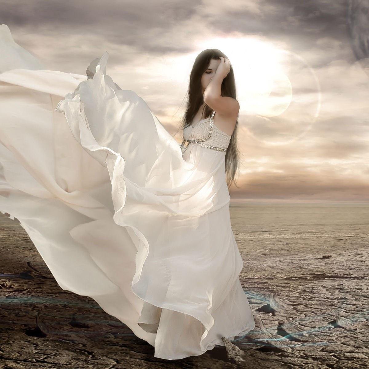 uniquestarrlet's profile picture. 