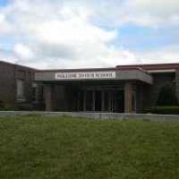 Marshall Middle (@mmsbps) 's Twitter Profile