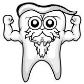 Need help on your oral health care? Elderly Dental is here to provide tips and information about caring for your teeth for an aging population.