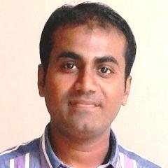 bitiranjan1234's profile picture. I am an interestingly lazy guy, but can be very mysterious too