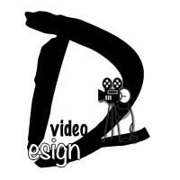 نصمم رسالتك في فيديو قصير ، ممتع ، متميز ✨ 
whiteboard animation
video.design0@gmail.com
