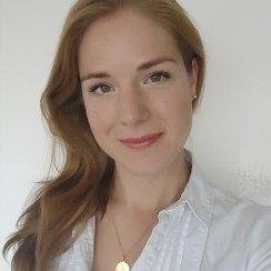 MarianneZuidema's profile picture. MSc Psychologie, op zoek naar een leuke functie in de sector Zorg & Welzijn