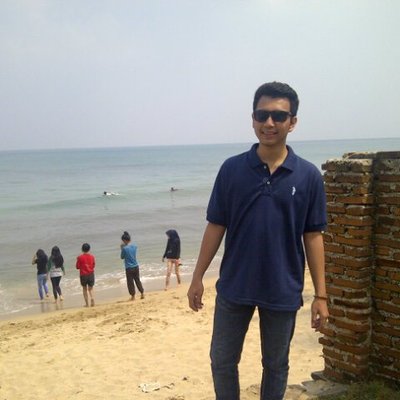 ibnu ahkam