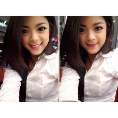 Line: debrasara3 | IG: debrawibisono | Path: Debra Sara