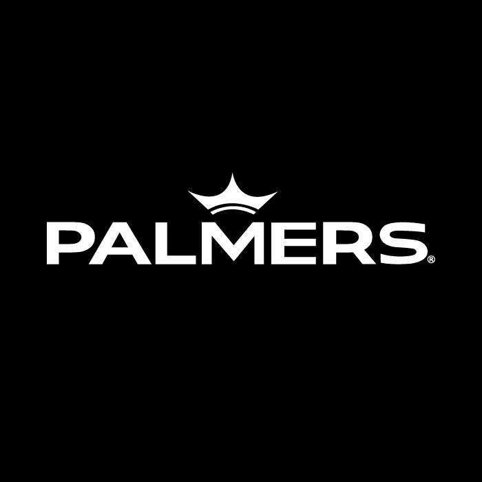 Bienvenidos al canal oficial de #Palmers en Chile, marca en la que encontrarás los más cómodos y hermosos diseños underwear para mujeres y hombres.