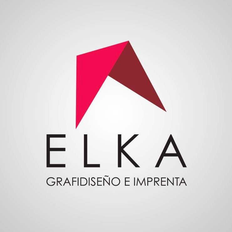 DesignElka's profile picture. 