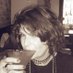 Gayle Fernie I  (@ferniegayle) Twitter profile photo