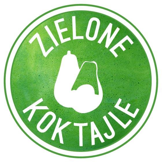 Zielone_koktajl's profile picture. Pokażemy Ci jak miksować ZDROWE KOKTAJLE Agata i Maciek z dziećmi: 👧🏼Olą 16 👧🏽Madzią 14 👶🏼Mikim 4 zainspirują cię 🌱👇🏼znajdź co cię interesuje