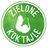 Zielone_koktajl's profile image