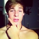 alex chick - @littlechick5543 - Twitter