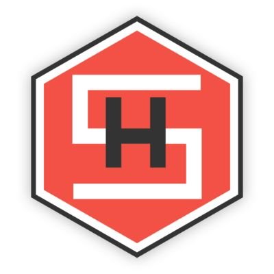 Het officiële Twitteraccount van de Supporters Vereniging Helmond Sport (SVHS).