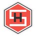SupVer Helmond Sport (@svhs1) Twitter profile photo