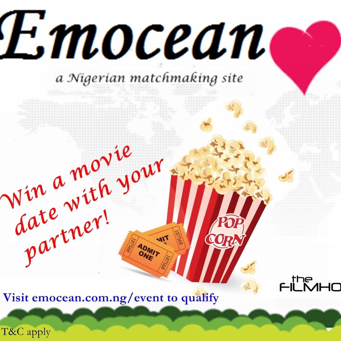 Love matches are all about finding that special person and connecting on an emotional level. Let's help you on your journey towards finding that special person!