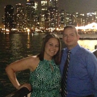 francislm03's profile picture. 