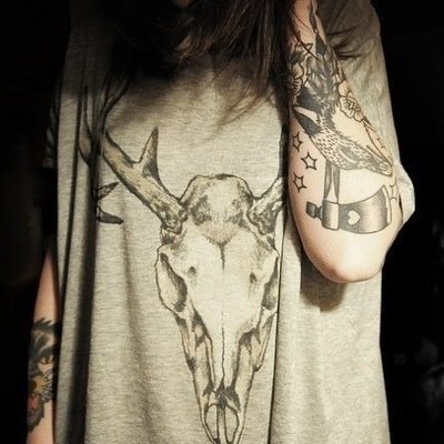 isol4te's profile picture. Love is overrated