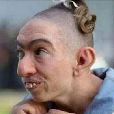 relathable's profile picture. text post here !!