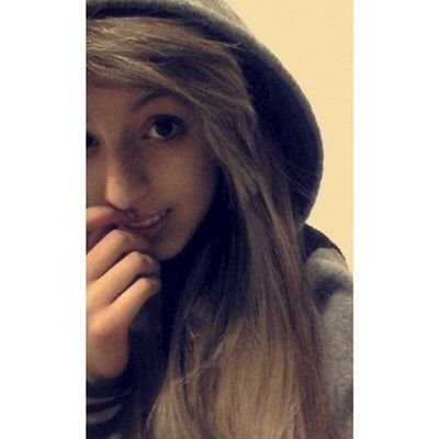 snapchat e instagram: manu_zinhaa