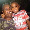 Johnny Toro - @jhonnyy2973 - Twitter