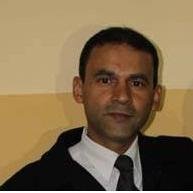 Leoni_Macedo's profile picture. 