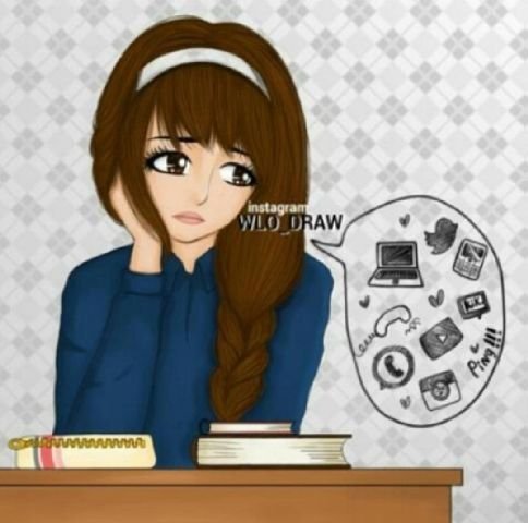 عشرينيه ؟ امارس الحياه بِ جنوٌن ، ابتسم لا افكر بما يٌقلقني ، اجعل الهم فستاني  وعطري وتسريحه شعري ..