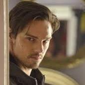 _CristynaS2's profile picture. * Simplesmente Lindos*