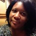 Vynetta A. Morrow (@vysvoice) Twitter profile photo Vynetta A. Morrow (@vysvoice) Twitter profile photo
