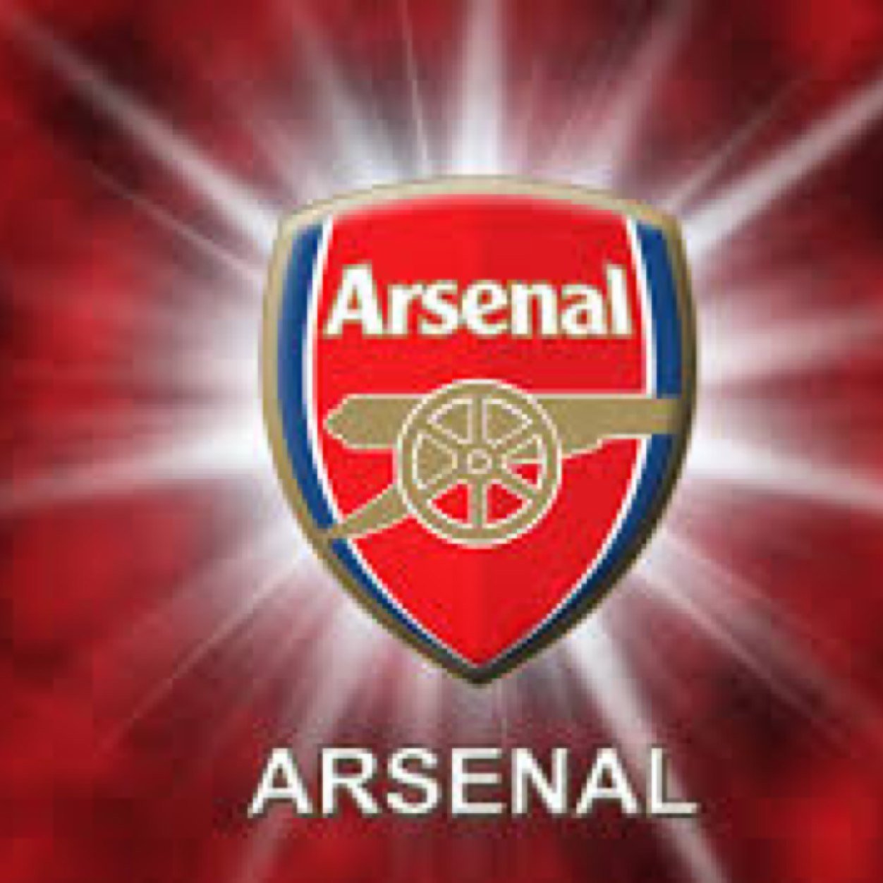Arsenal. Bringing you news, transfer gossip and an opinion on football. #Arsenal #COYG