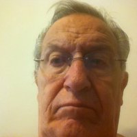 don reggie (@whiskyagogo) 's Twitter Profile