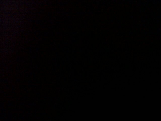 saikudin's profile picture. 