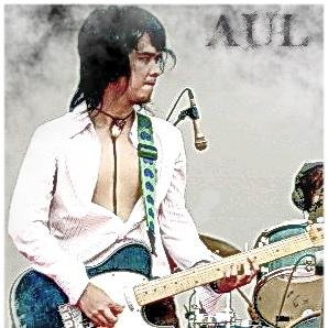 I'm musician || guitar player 
Contact 
089692759124
25ea2d7a