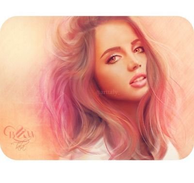 وتطيب الحياه لمن لا يبالي* http://t.co/yEZb1rAlr9