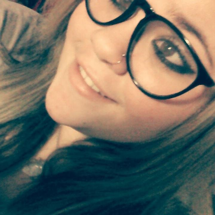 Como estou tuitando? 0800 6661