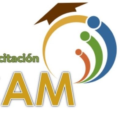 Termina tu prepa con nosotros, 4 meses, 4 horas por semana, el costo más bajo que puedas encontrar y totalmente garantizado!!!