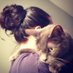 Kristina (@inacamba) Twitter profile photo