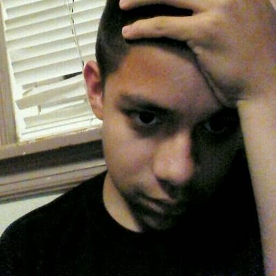 03nohomework's profile picture. 