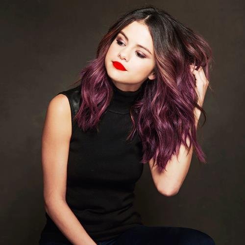 Belieber,Selenator,Directioner e 5SOS fam forever