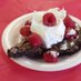 Fabulous Food (@3qcooks) Twitter profile photo
